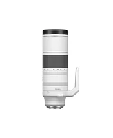 Canon Rf 200-800mm f/6.3-9 Is Usm Lens