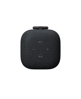 Sony LinkBuds Wireless Portable Bluetooth Speaker (Black)