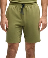 Hugo by Boss Men's Drawstring Pajama Pants
