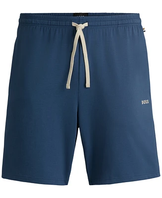 Hugo by Boss Men's Signature Shorts