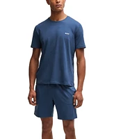 Hugo by Boss Men's Signature Shorts