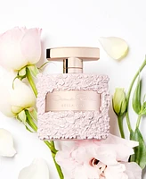 Oscar de la Renta 3-Pc. Bella Rosa Eau de Parfum Gift Set