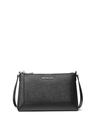 Michael Michael Kors Sallie Medium Crossbody