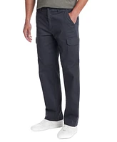Weatherproof Vintage Men's Cargo Pants