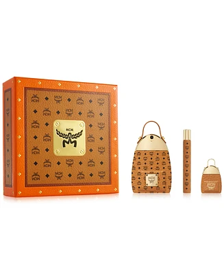 Mcm 3-Pc. Eau de Parfum Gift Set