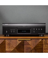 Denon Dcd-3000NE Sacd Cd Player
