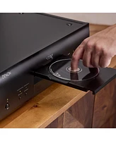 Denon Dcd-3000NE Sacd Cd Player