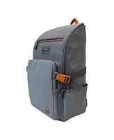 Loungefly Star Wars Rebel Alliance Full Size Backpack