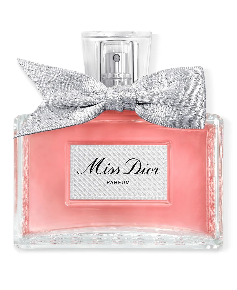 Dior Miss Dior Parfum, 4.2 oz.