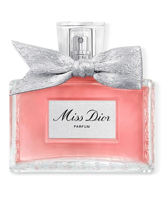 Dior Miss Dior Parfum, 4.2 oz.