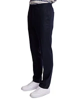 Paisley & Gray Men's Solid Downing Pants