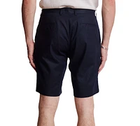 Paisley & Gray Men's Slim-Fit Felix Shorts