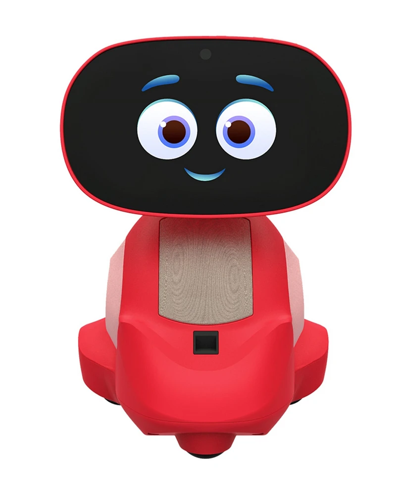 Miko Ai-Powered Smart Robot for Kids