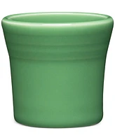 Fiesta Mixed Color Ceramic 1.5 Oz. Shot Glasses, Set of 6