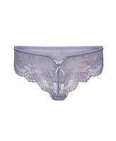 Adore Me Women's Milena Cheeky Panty