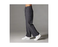 Tavi Women's Warm Up Pant