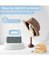 Xdovet Hat Heat Press Machine