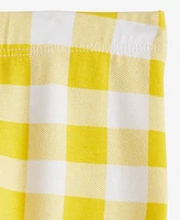 Epic Threads Toddler Gingham Leggings, Exclusively at Macy's