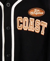 Epic Threads Little & Big Boys Cotton West Coast Baseball Jersey Shirt, Exclusively at Macy's