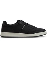 Call It Spring Men's Pallisade Lace-Up Sneaker