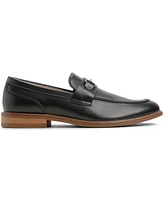 Call It Spring Men's Heathcliff Dress Bit Loafer