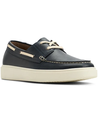 Call It Spring Men's Bianci Boat Shoe