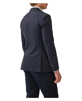 Rodd & Gunn Men's St Arnaud Sports Fit Jacket