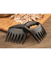 Cuisinart 2-Piece Bbq Meat Shredding & Lifting Claw Set