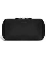 Champs Onyx Collection Toiletry Bag