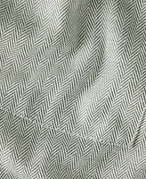 KitchenAid Design Series Herringbone Apron