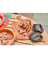 Cuisinart 2-Piece Bbq Meat Shredding & Lifting Claw Set