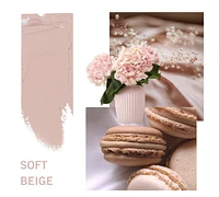 Seamless Fit Foundation Duo