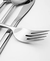 Fortessa Arezzo 5pc Place Setting