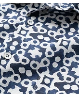 Rodd & Gunn Men's Palliser Bay Shirt