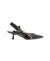 BCBGeneration Women's Kodari Kitten Heel Pumps