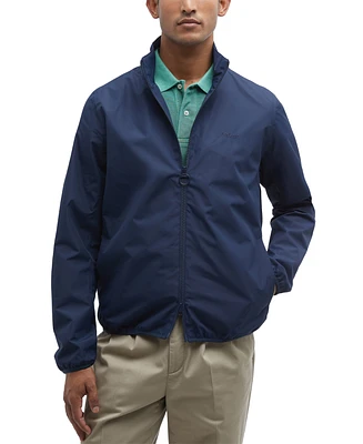 Barbour Men's Korbel Waterproof Jacket