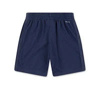 Nike Toddler Boys Dri-fit Mesh Pull-On Shorts