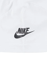 Nike Toddler Boys T-shirt and Cargo Shorts Set