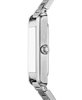 Emporio Armani Women's Stainless Steel Bracelet Watch 25mm