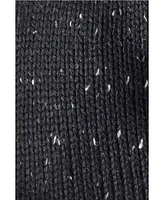 Lands' End Kids Peruvian Hat