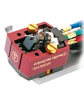 Audio-Technica AT33EV Dual Moving Coil Cartridge