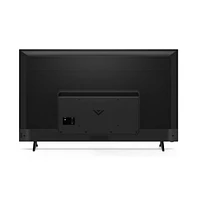 Vizio 55” Class Quantum 4K Qled Hdr Smart Tv - M55Q6L4