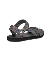 Teva Men's Original Universal Sunscape Sandal