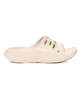Teva Men's Apre Trail Slide