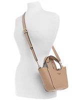 Guess Helina Small Tote with Pouch