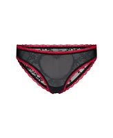 Cerys Women's Cheeky Panty