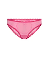 Cerys Women's Cheeky Panty