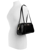 Guess Cerelia Medium Shoulder Satchel