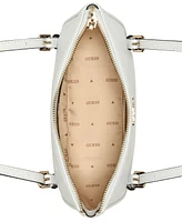 Guess Cerelia Small Shoulder Satchel