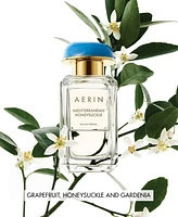 Aerin 3-Pc. Mediterranean Honeysuckle Fragrance Essentials Set